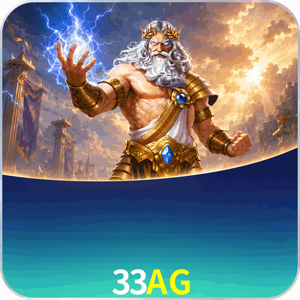 Katalog lengkap aplikasi Android berkualitas di 33AG Indonesia.